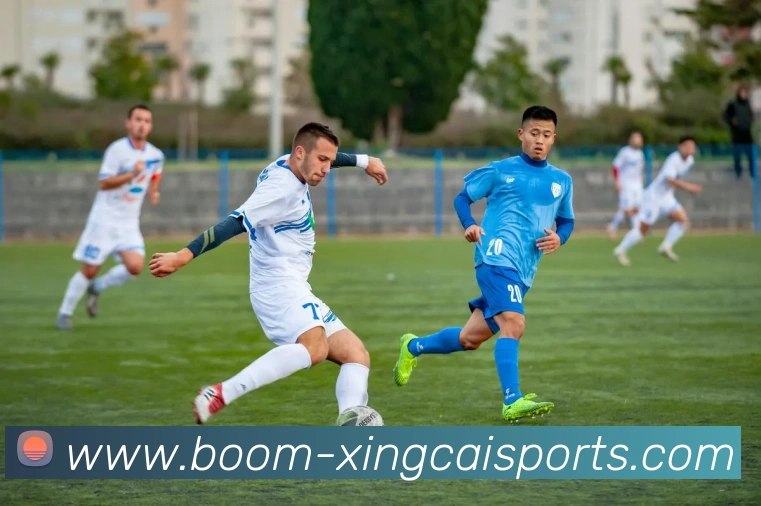 对战数据统计